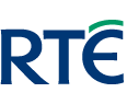 RTÉ