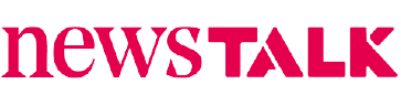 Newstalk