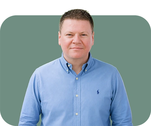 Enda McGuinness