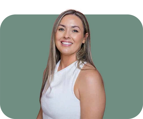 Roisin Archibald