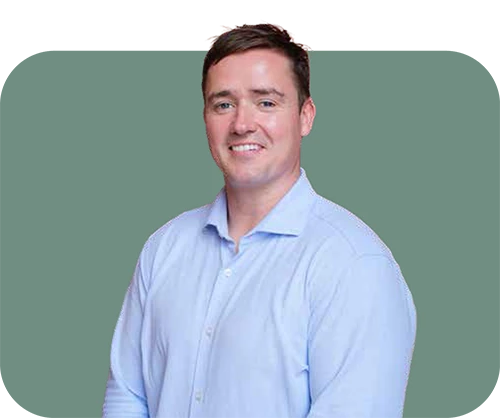 Tom Kiely