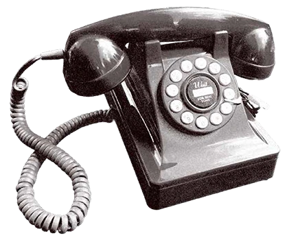 Book a call with an Investwise financial advisor